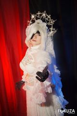 2b bride vers preview 3