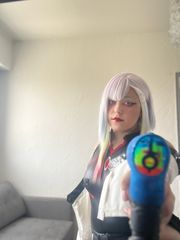 Lucy preview 3