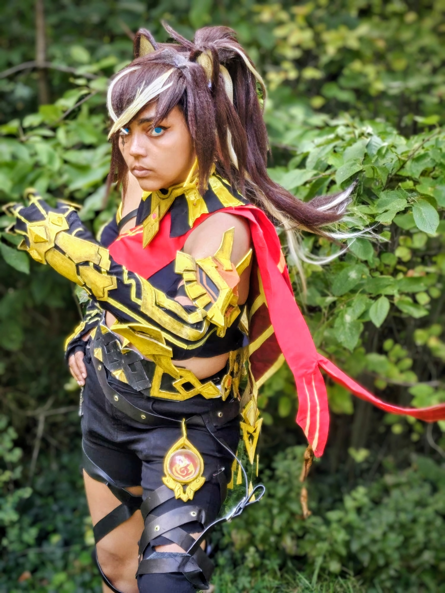 Japanpicnic Été 2025 - Photo 2