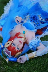 Nilou preview 3