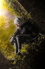 2b Nier Automata preview 3