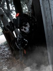 Ghost preview 2