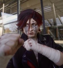 Vi preview 3