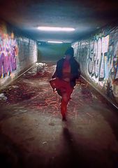 Dbd preview 3