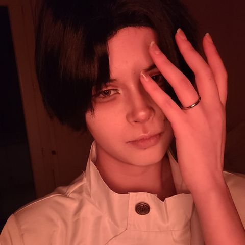 Yuta