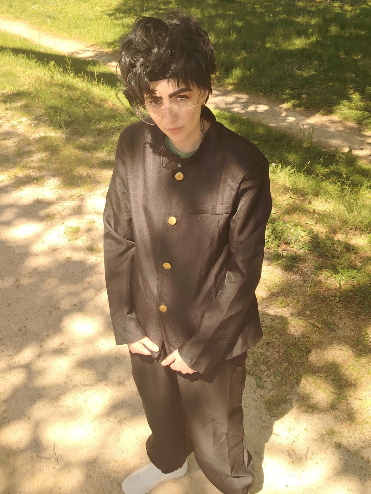 Dan dan dan — photo 9