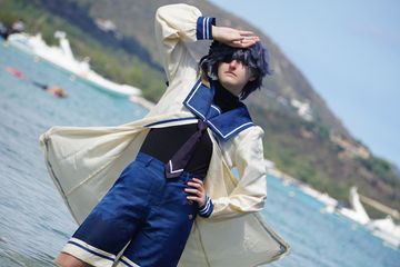 Ciel phantomhive preview 2