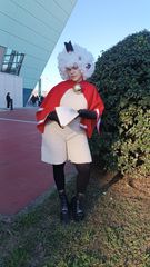 Lamb preview 3