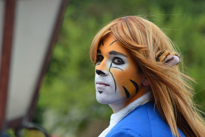 Dan Hovekat OC
