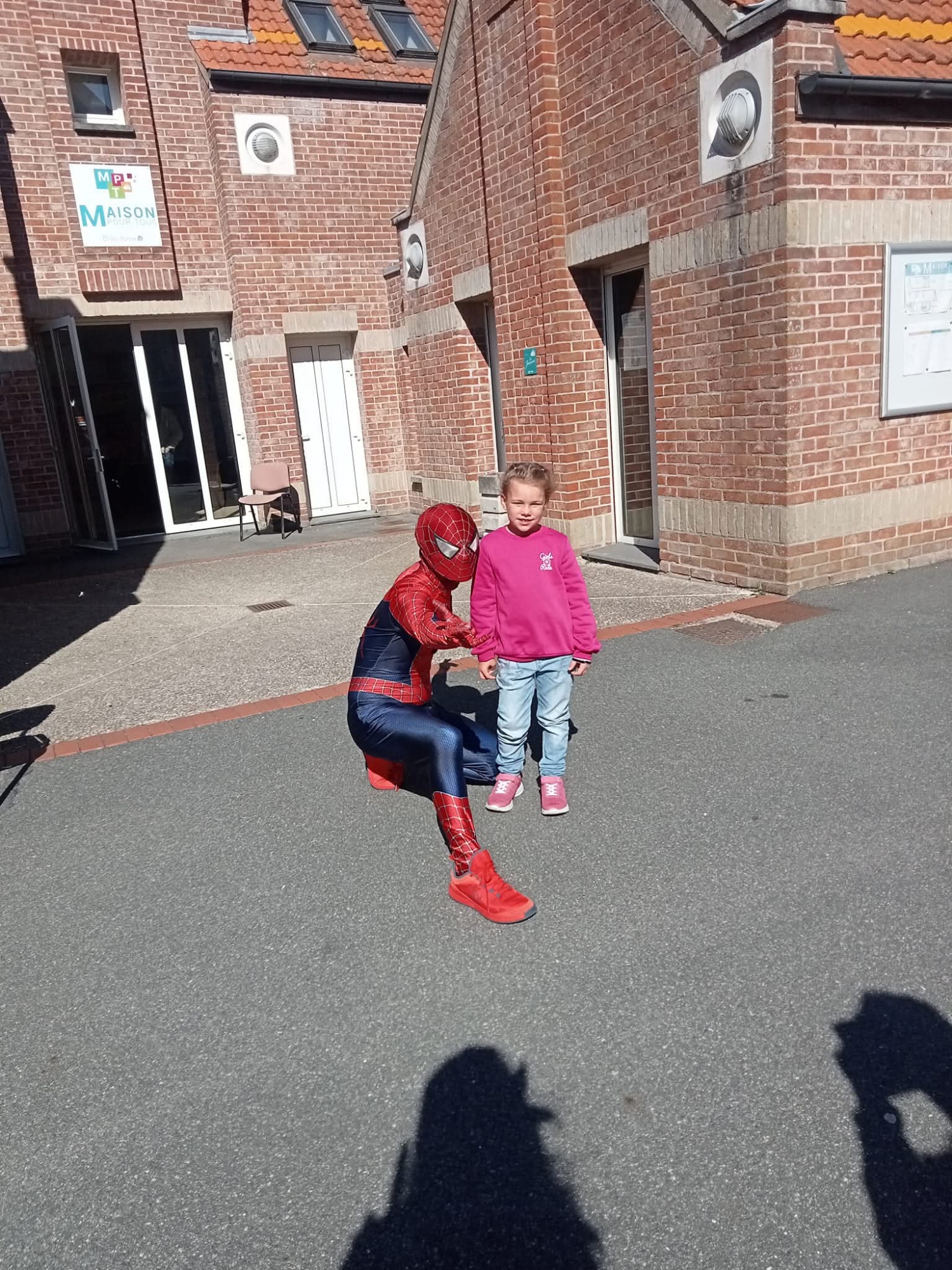 Pixdays 2023 sunday - Photo 4