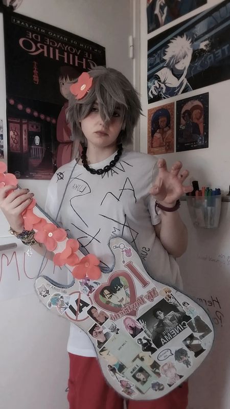Haku_cosplayyy – Till