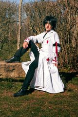 Kamui shiro preview 2