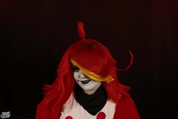 Niffty preview 3