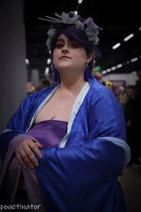 Lihua preview 2