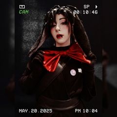 Ivan preview 3