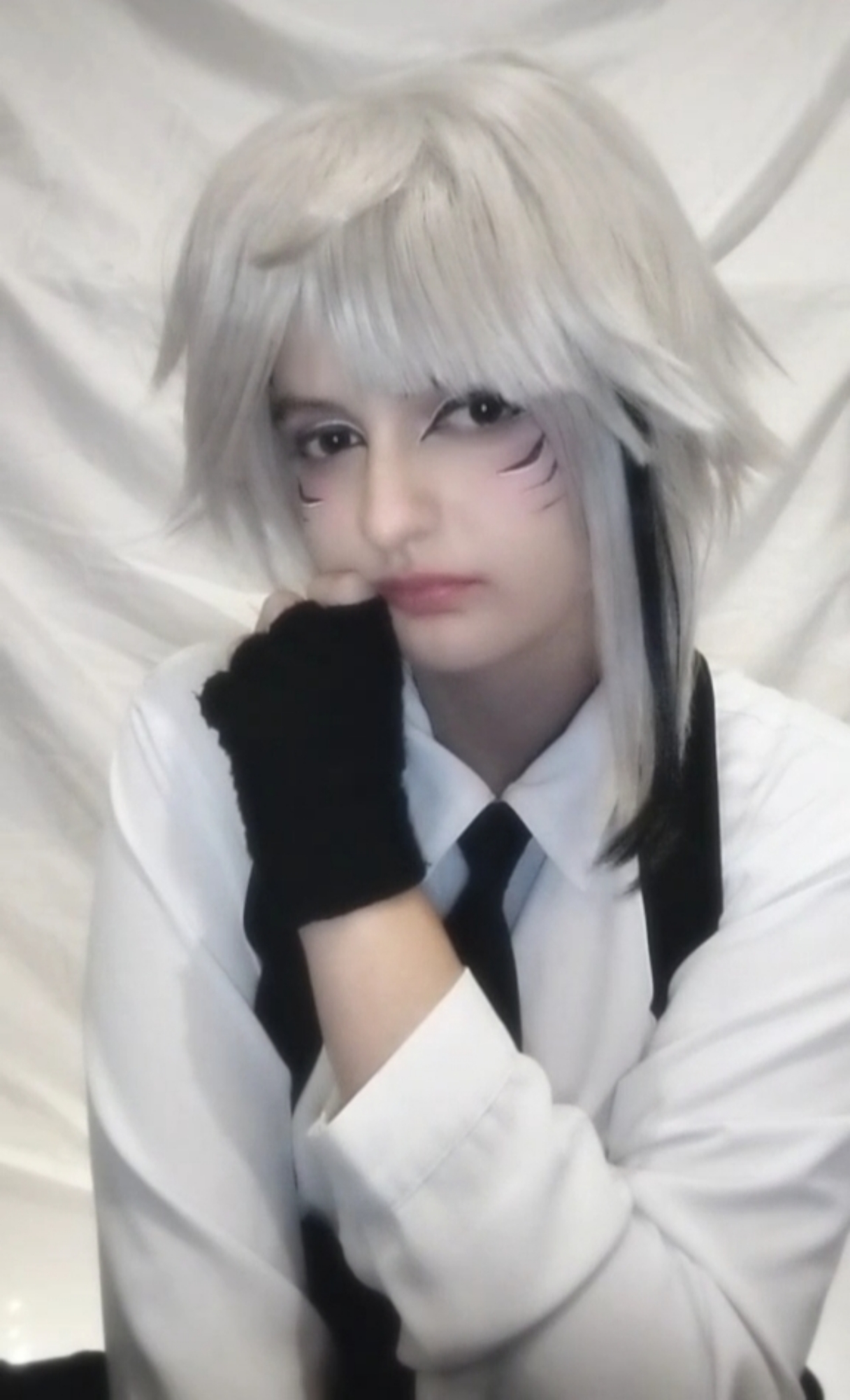 Atsushi Nakajima — photo 6