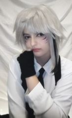 Atsushi Nakajima preview 2