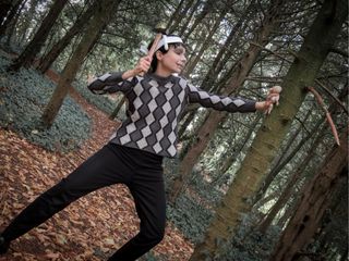 Soïchi preview 3