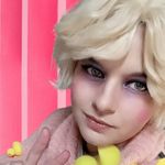 Sylverius_cos