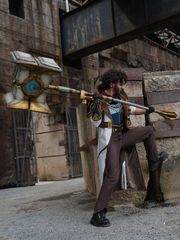 Jayce Talis preview 3