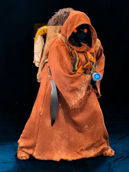 Utinni - HéroFestival