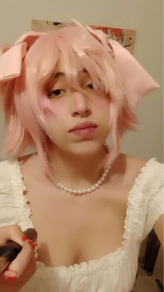 Crystaldream - Madoka Figure num2