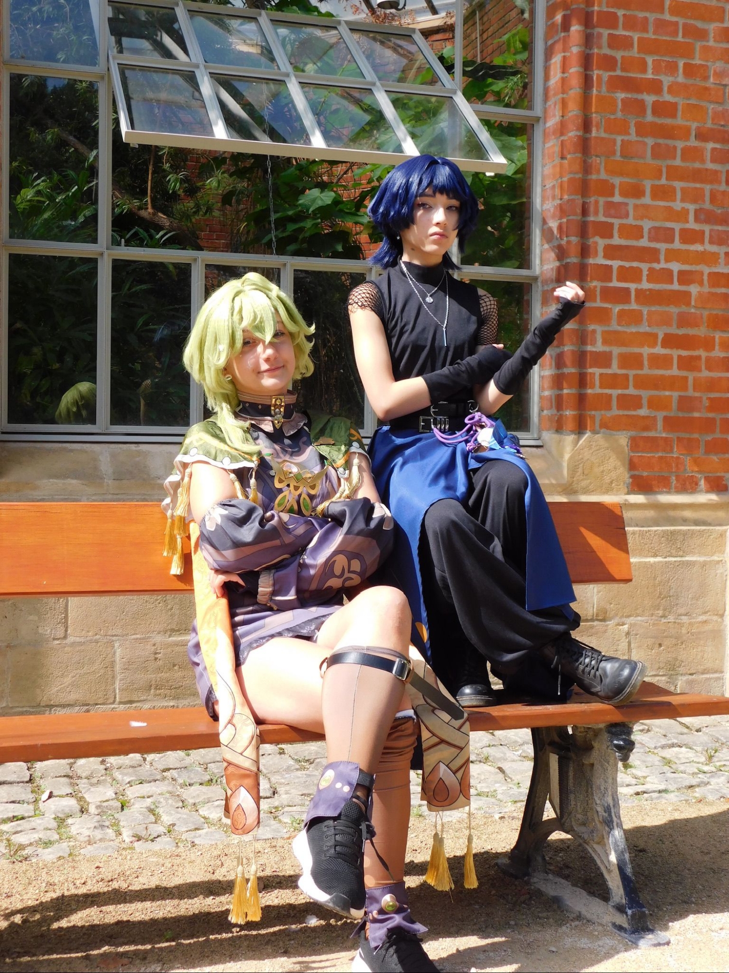 Scara collei - Photo 10