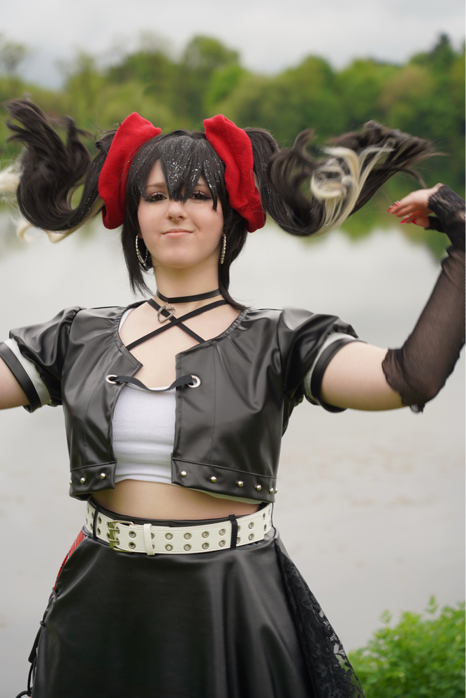 Nico rock  - Photo 45