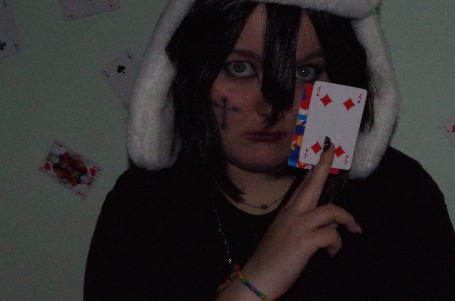 Fyodor ! — photo 22