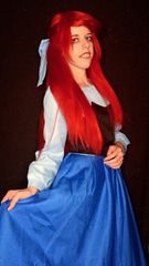 Ariel preview 2