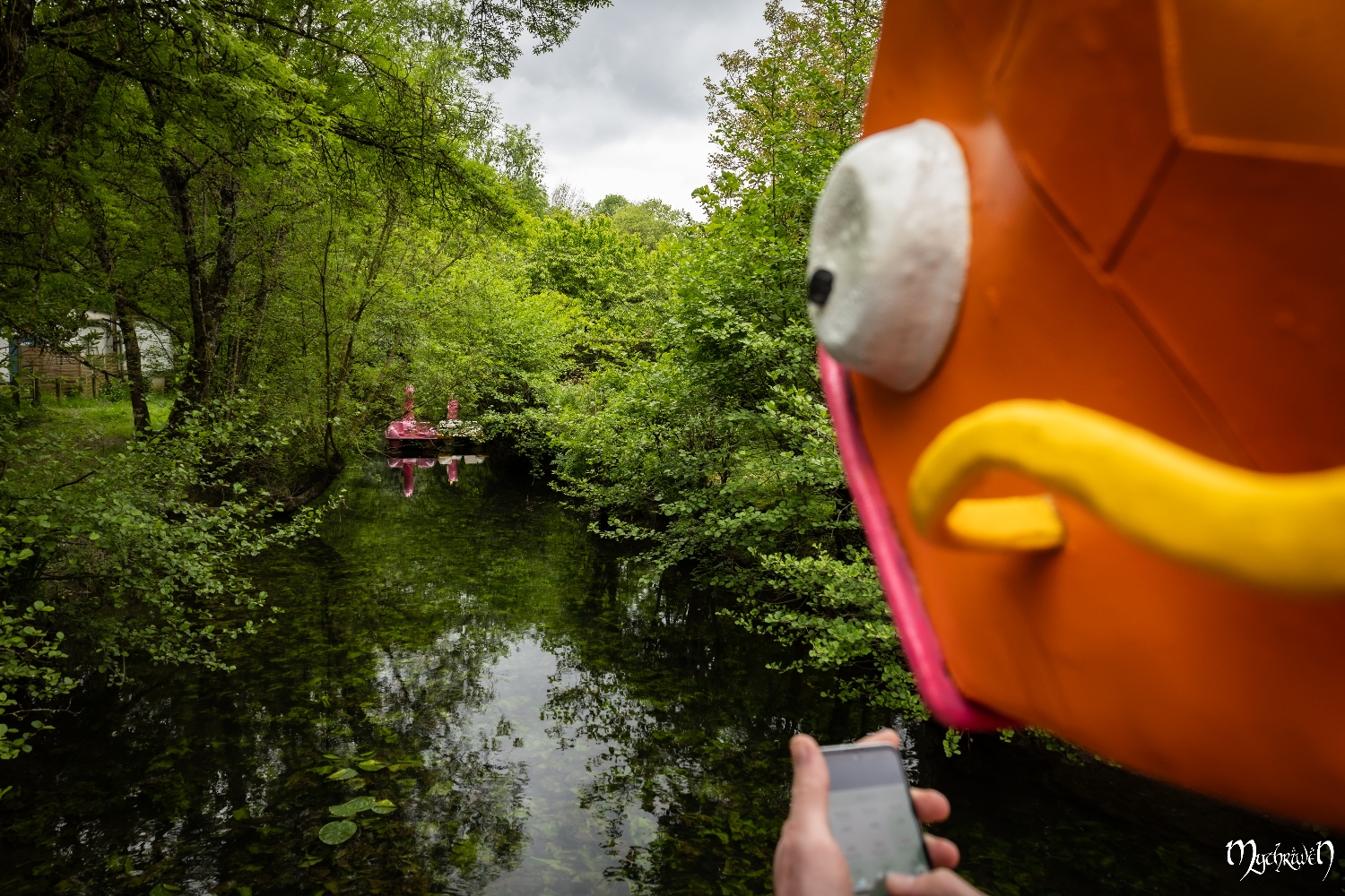Ballade à Poitiers  - Photo 4