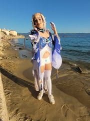Kokomi preview 3