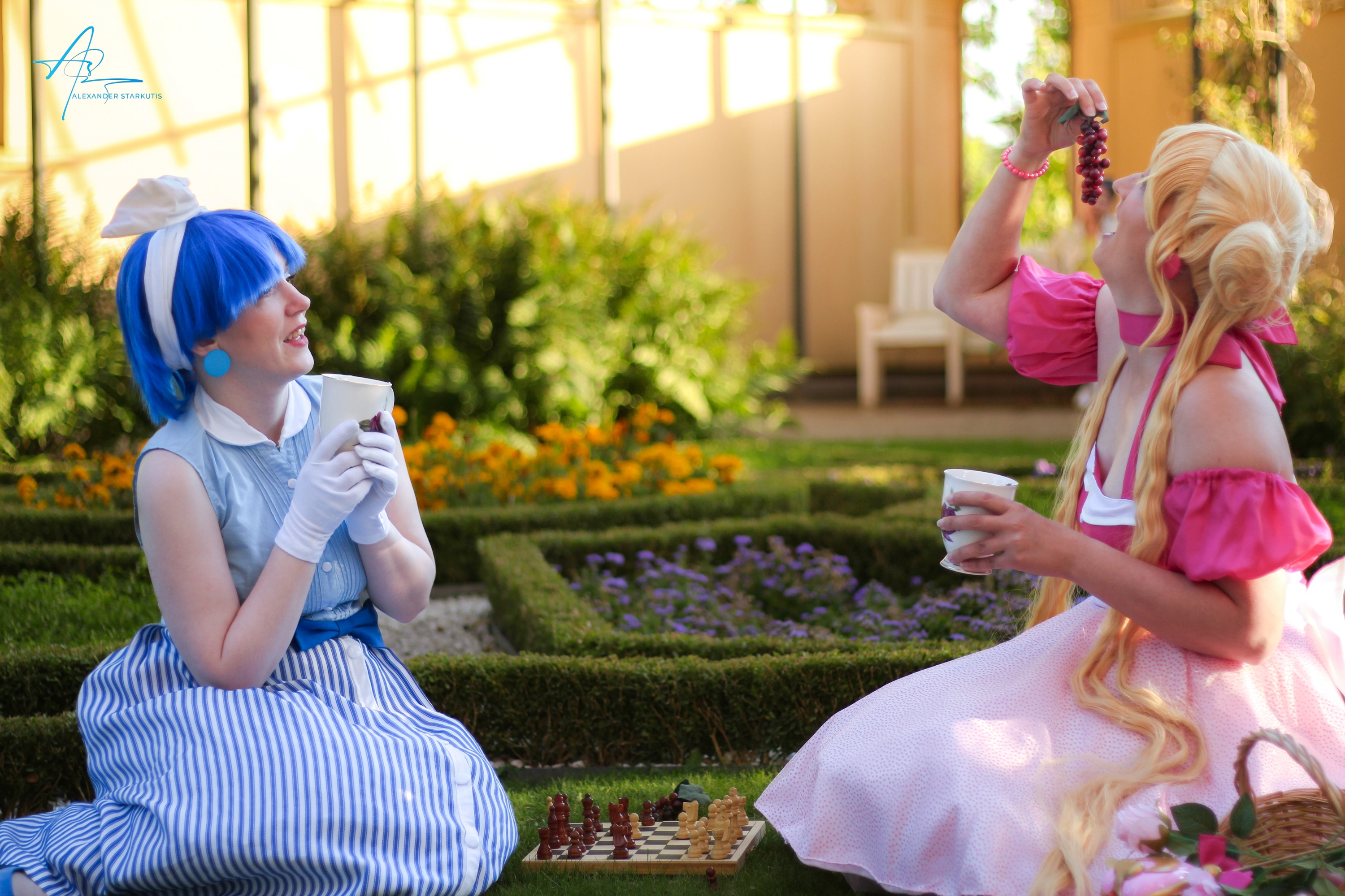 31.08.2024 - Photo 30