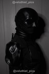Black Noir preview 2