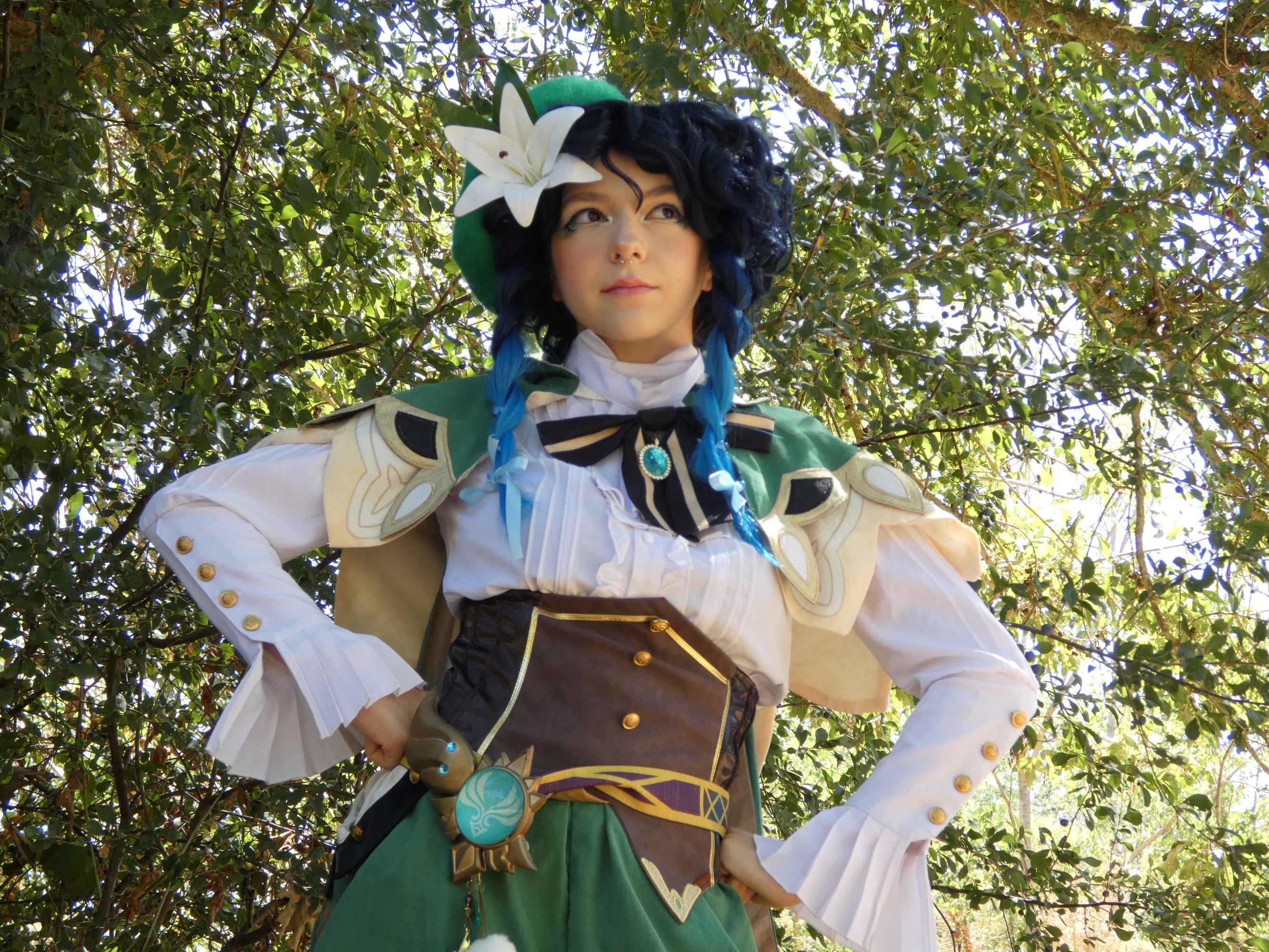 ★Venti ★ — photo 7