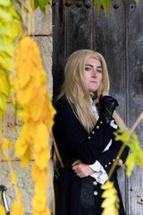 Alucard preview 3