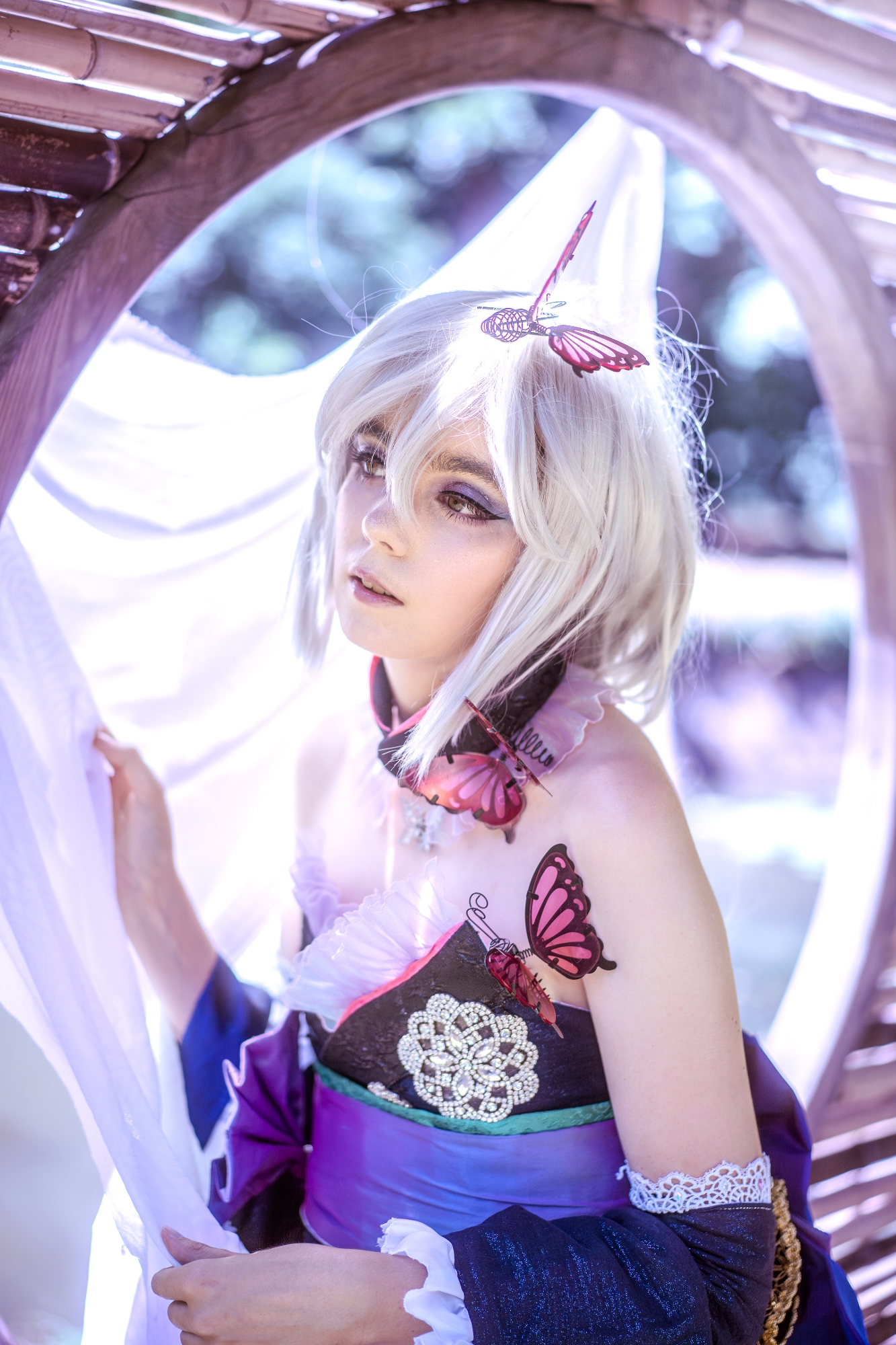 Kamiplay 2 - Photo 9