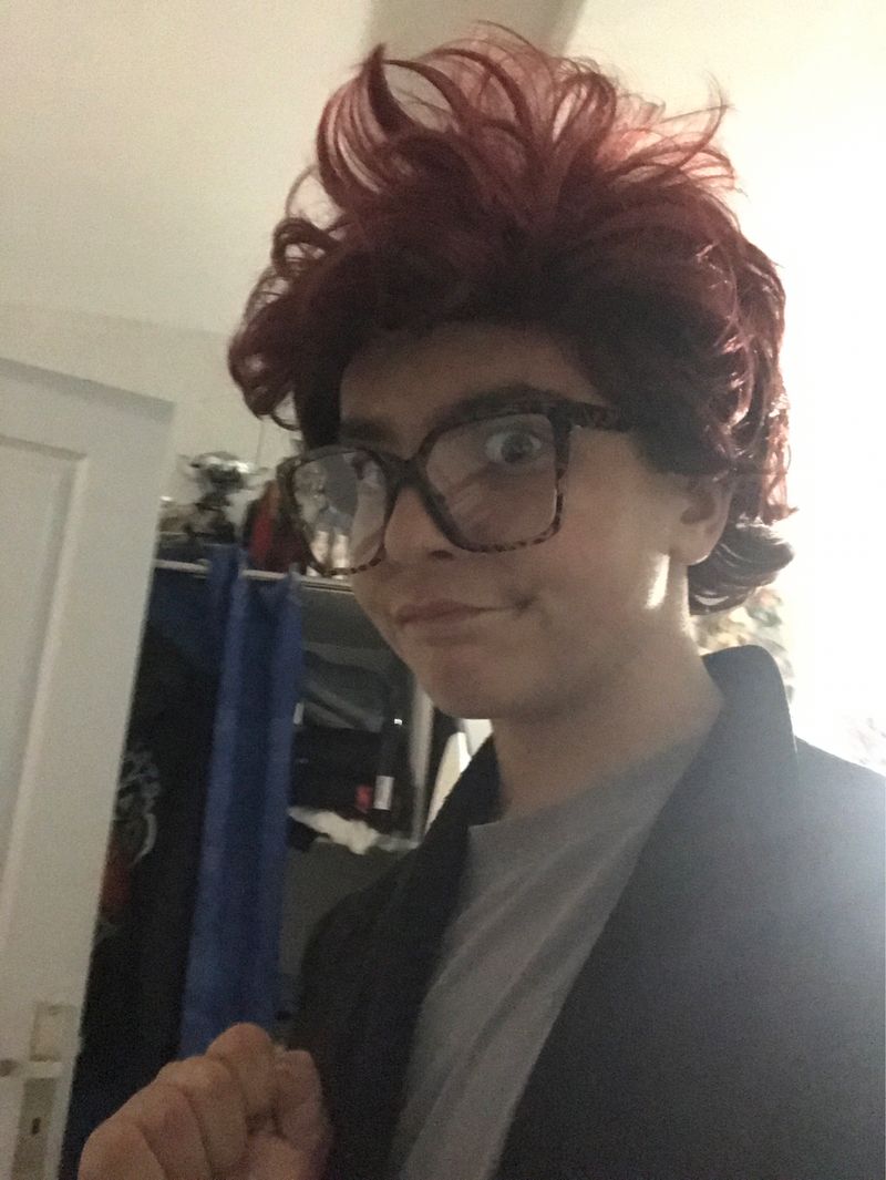 Etsucos – Mme chopine