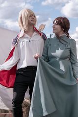 Sophie preview 3