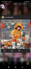 Emilie preview 2