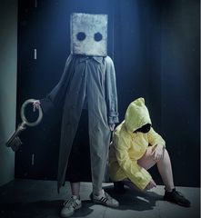 Mono preview 2