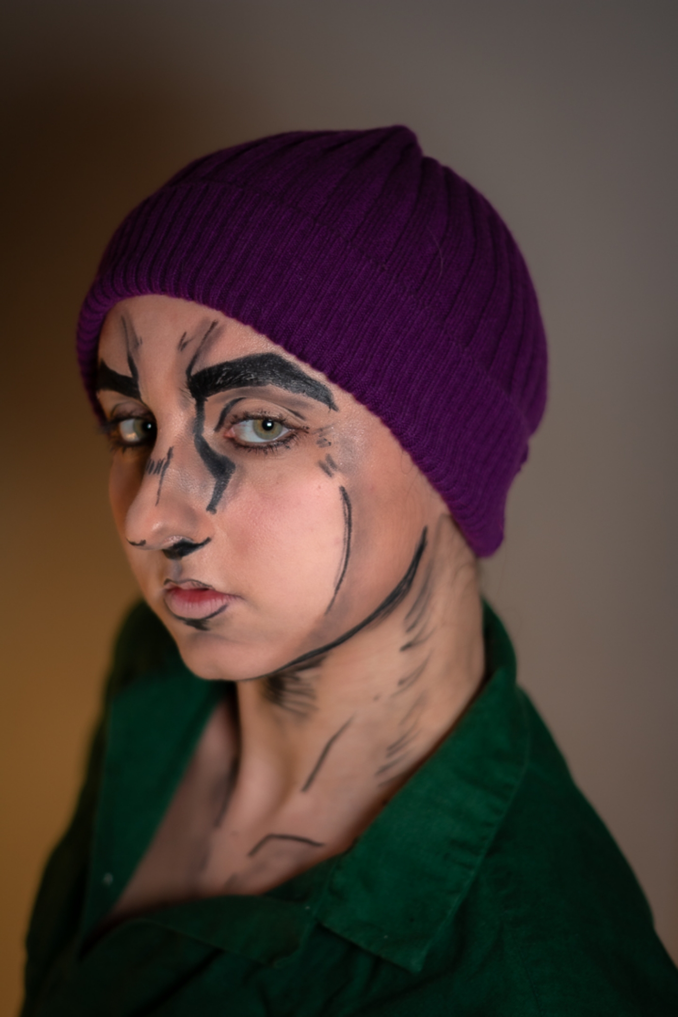 Guido Mista - Photo 4