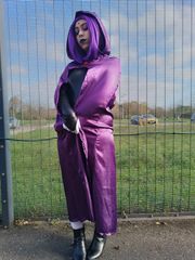 Raven preview 3