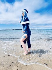 Juvia preview 3