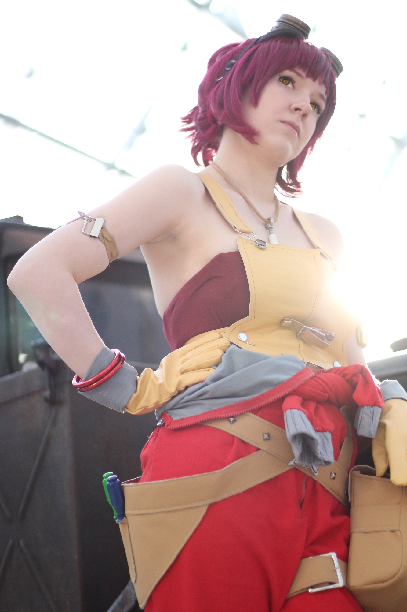 LBM 2017, photo 15