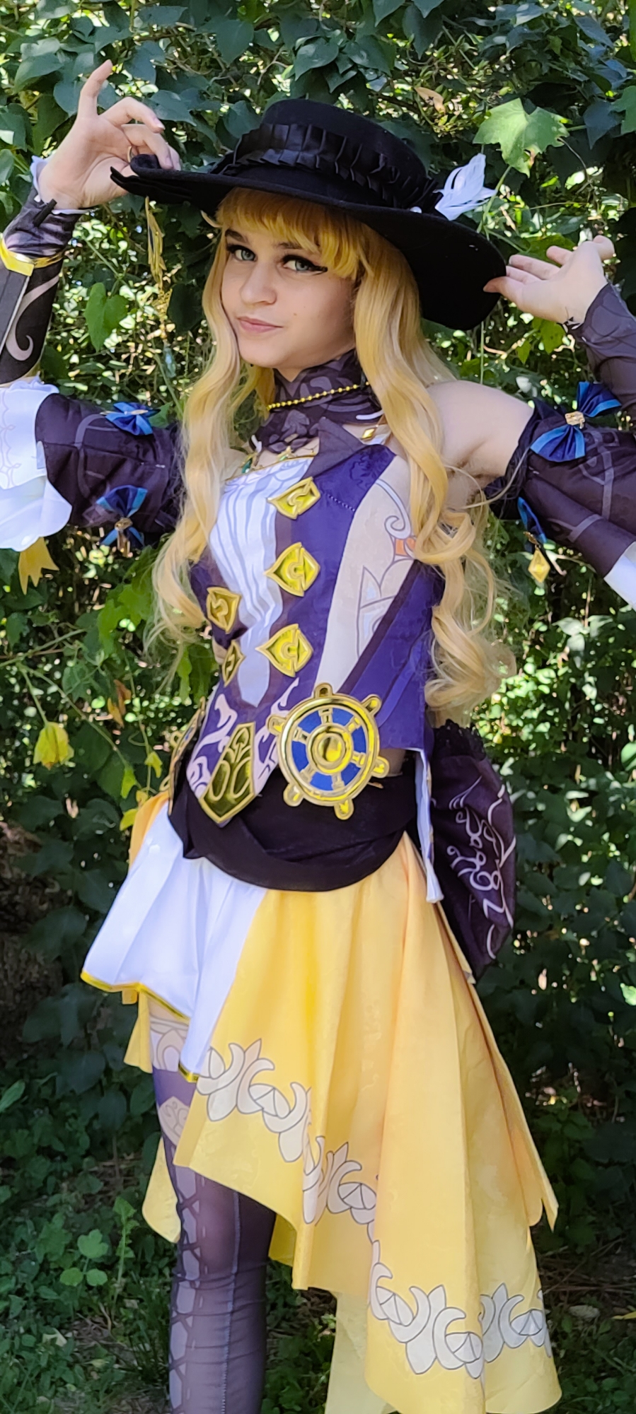 ☆ Navia Dehors ☆ - Photo 10