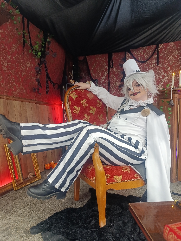 Nikolaï gogol — photo 8
