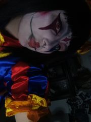 Pomni preview 2