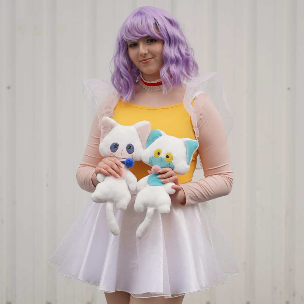Creamy mami — photo 7