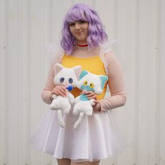 Creamy mami preview 3